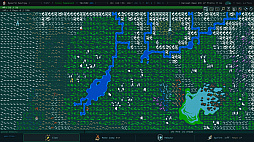 ���������꡼ No.012�Υ���ͥ������ / ����Steam���� ��87�桧�ҡ��������塼�����֥ޡ��٥롦�饤�Х륺�פ䡤�絬������GFPS��Delta Force�פ�ȯ���