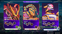 ���������꡼ No.024�Υ���ͥ������ / ����Steam���� ��87�桧�ҡ��������塼�����֥ޡ��٥롦�饤�Х륺�פ䡤�絬������GFPS��Delta Force�פ�ȯ���