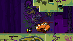 ���������꡼ No.025�Υ���ͥ������ / ����Steam���� ��87�桧�ҡ��������塼�����֥ޡ��٥롦�饤�Х륺�פ䡤�絬������GFPS��Delta Force�פ�ȯ���