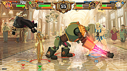 ���������꡼ No.026�Υ���ͥ������ / ����Steam���� ��87�桧�ҡ��������塼�����֥ޡ��٥롦�饤�Х륺�פ䡤�絬������GFPS��Delta Force�פ�ȯ���