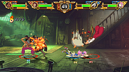 ���������꡼ No.027�Υ���ͥ������ / ����Steam���� ��87�桧�ҡ��������塼�����֥ޡ��٥롦�饤�Х륺�פ䡤�絬������GFPS��Delta Force�פ�ȯ���