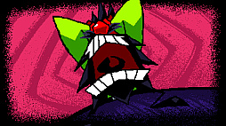 ���������꡼ No.030�Υ���ͥ������ / ����Steam���� ��87�桧�ҡ��������塼�����֥ޡ��٥롦�饤�Х륺�פ䡤�絬������GFPS��Delta Force�פ�ȯ���