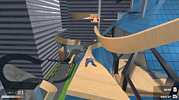 ���������꡼ No.031�Υ���ͥ������ / ����Steam���� ��87�桧�ҡ��������塼�����֥ޡ��٥롦�饤�Х륺�פ䡤�絬������GFPS��Delta Force�פ�ȯ���