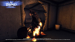 ���������꡼ No.033�Υ���ͥ������ / ����Steam���� ��87�桧�ҡ��������塼�����֥ޡ��٥롦�饤�Х륺�פ䡤�絬������GFPS��Delta Force�פ�ȯ���