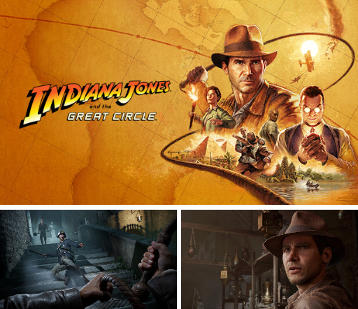 画像ギャラリー No.001のサムネイル画像 / 週刊Steam広場 第88号:深海Coopホラー「Murky Divers」やパチンコローグライト「Ballionaire」が発売に