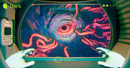 画像ギャラリー No.009のサムネイル画像 / 週刊Steam広場 第88号:深海Coopホラー「Murky Divers」やパチンコローグライト「Ballionaire」が発売に