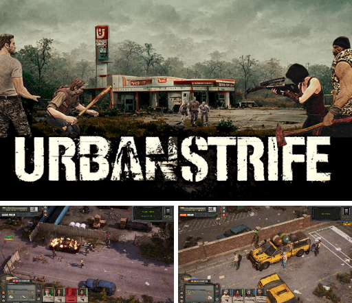 画像ギャラリー No.010のサムネイル画像 / 週刊Steam広場 第88号:深海Coopホラー「Murky Divers」やパチンコローグライト「Ballionaire」が発売に