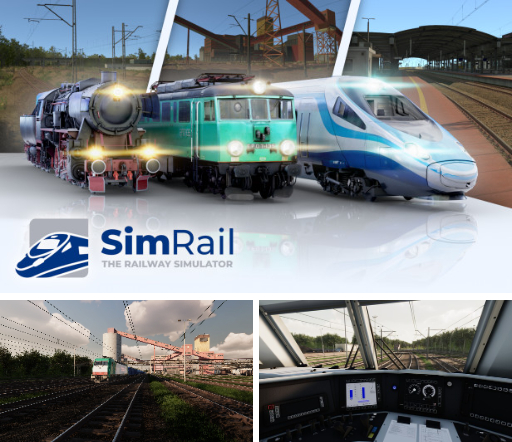 画像ギャラリー No.011のサムネイル画像 / 週刊Steam広場 第88号:深海Coopホラー「Murky Divers」やパチンコローグライト「Ballionaire」が発売に