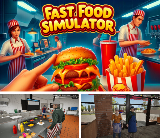 画像ギャラリー No.013のサムネイル画像 / 週刊Steam広場 第88号:深海Coopホラー「Murky Divers」やパチンコローグライト「Ballionaire」が発売に