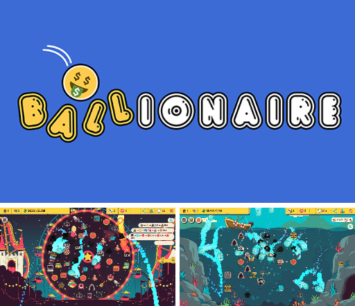 画像ギャラリー No.014のサムネイル画像 / 週刊Steam広場 第88号:深海Coopホラー「Murky Divers」やパチンコローグライト「Ballionaire」が発売に