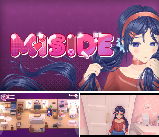 画像ギャラリー No.015のサムネイル画像 / 週刊Steam広場 第88号:深海Coopホラー「Murky Divers」やパチンコローグライト「Ballionaire」が発売に