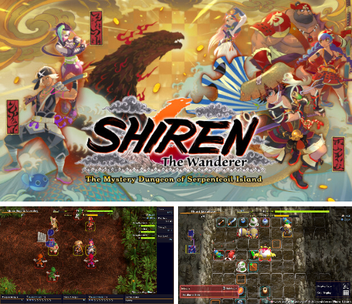 画像ギャラリー No.017のサムネイル画像 / 週刊Steam広場 第88号:深海Coopホラー「Murky Divers」やパチンコローグライト「Ballionaire」が発売に