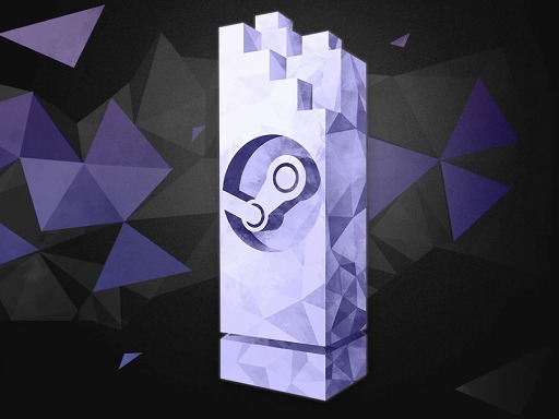 ���������꡼ No.002�Υ���ͥ������ / ��2024ǯSteam����ɡס��Υߥ͡��Ⱥ��ʤ�ȯɽ���ǽ���ɼ���դϡ�Steam�����󥿡�������פ�Ʊ����12��20������