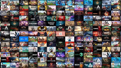 ���������꡼ No.001�Υ���ͥ������ / ��Steam�����󥿡�������׽饻������ǰ��ͺ��ʤ�ޤȤ�ƥ����å��� �Τ�ʤ����ʤ��ȯ���ɤ������͸����κ��ʤ�ԥå����åפ��ƾҲ�