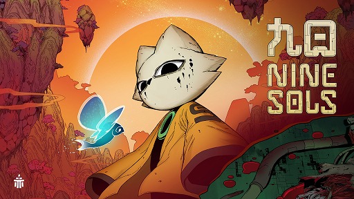 ���������꡼ No.002�Υ���ͥ������ / ��Steam�����󥿡�������׽饻������ǰ��ͺ��ʤ�ޤȤ�ƥ����å��� �Τ�ʤ����ʤ��ȯ���ɤ������͸����κ��ʤ�ԥå����åפ��ƾҲ�