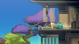 ���������꡼ No.003�Υ���ͥ������ / ��Steam�����󥿡�������׽饻������ǰ��ͺ��ʤ�ޤȤ�ƥ����å��� �Τ�ʤ����ʤ��ȯ���ɤ������͸����κ��ʤ�ԥå����åפ��ƾҲ�