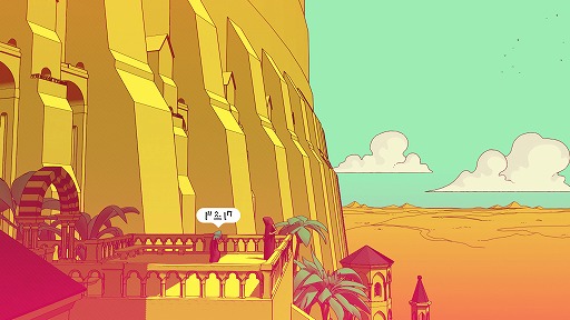 ���������꡼ No.008�Υ���ͥ������ / ��Steam�����󥿡�������׽饻������ǰ��ͺ��ʤ�ޤȤ�ƥ����å��� �Τ�ʤ����ʤ��ȯ���ɤ������͸����κ��ʤ�ԥå����åפ��ƾҲ�