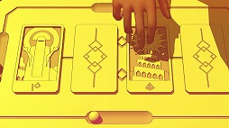 ���������꡼ No.009�Υ���ͥ������ / ��Steam�����󥿡�������׽饻������ǰ��ͺ��ʤ�ޤȤ�ƥ����å��� �Τ�ʤ����ʤ��ȯ���ɤ������͸����κ��ʤ�ԥå����åפ��ƾҲ�