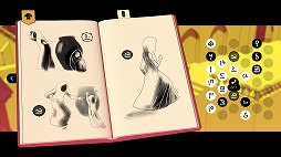 ���������꡼ No.010�Υ���ͥ������ / ��Steam�����󥿡�������׽饻������ǰ��ͺ��ʤ�ޤȤ�ƥ����å��� �Τ�ʤ����ʤ��ȯ���ɤ������͸����κ��ʤ�ԥå����åפ��ƾҲ�