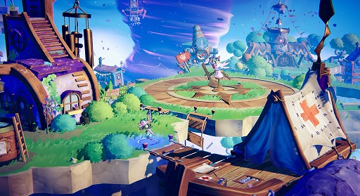 ���������꡼ No.011�Υ���ͥ������ / ��Steam�����󥿡�������׽饻������ǰ��ͺ��ʤ�ޤȤ�ƥ����å��� �Τ�ʤ����ʤ��ȯ���ɤ������͸����κ��ʤ�ԥå����åפ��ƾҲ�