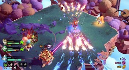 ���������꡼ No.012�Υ���ͥ������ / ��Steam�����󥿡�������׽饻������ǰ��ͺ��ʤ�ޤȤ�ƥ����å��� �Τ�ʤ����ʤ��ȯ���ɤ������͸����κ��ʤ�ԥå����åפ��ƾҲ�