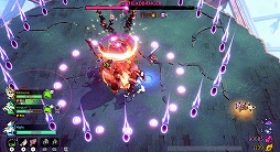 ���������꡼ No.013�Υ���ͥ������ / ��Steam�����󥿡�������׽饻������ǰ��ͺ��ʤ�ޤȤ�ƥ����å��� �Τ�ʤ����ʤ��ȯ���ɤ������͸����κ��ʤ�ԥå����åפ��ƾҲ�