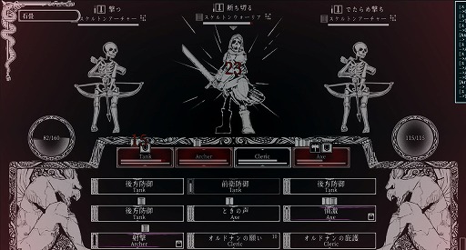 ���������꡼ No.017�Υ���ͥ������ / ��Steam�����󥿡�������׽饻������ǰ��ͺ��ʤ�ޤȤ�ƥ����å��� �Τ�ʤ����ʤ��ȯ���ɤ������͸����κ��ʤ�ԥå����åפ��ƾҲ�