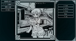 ���������꡼ No.018�Υ���ͥ������ / ��Steam�����󥿡�������׽饻������ǰ��ͺ��ʤ�ޤȤ�ƥ����å��� �Τ�ʤ����ʤ��ȯ���ɤ������͸����κ��ʤ�ԥå����åפ��ƾҲ�