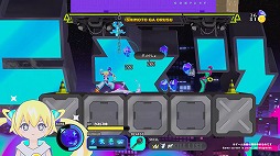 ���������꡼ No.027�Υ���ͥ������ / ��Steam�����󥿡�������׽饻������ǰ��ͺ��ʤ�ޤȤ�ƥ����å��� �Τ�ʤ����ʤ��ȯ���ɤ������͸����κ��ʤ�ԥå����åפ��ƾҲ�