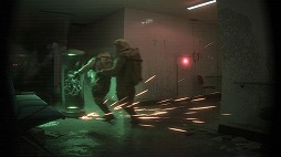 ���������꡼ No.031�Υ���ͥ������ / ��Steam�����󥿡�������׽饻������ǰ��ͺ��ʤ�ޤȤ�ƥ����å��� �Τ�ʤ����ʤ��ȯ���ɤ������͸����κ��ʤ�ԥå����åפ��ƾҲ�