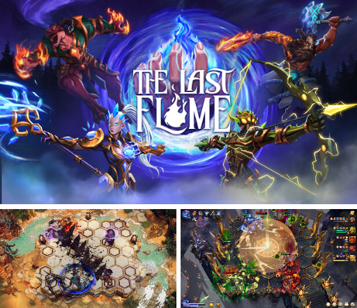 ���������꡼ No.001�Υ���ͥ������ / ����Steam���� ��89�桧2.5D�Υ������饤��RPG��The Rangers In The South�פ䡤�����ܡ���ADV��S4U�פ�ȯ���