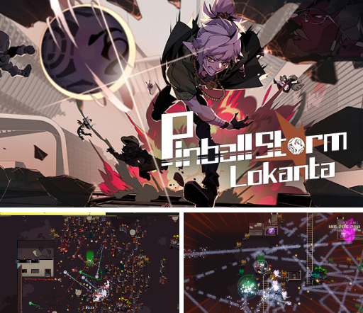 ���������꡼ No.003�Υ���ͥ������ / ����Steam���� ��89�桧2.5D�Υ������饤��RPG��The Rangers In The South�פ䡤�����ܡ���ADV��S4U�פ�ȯ���