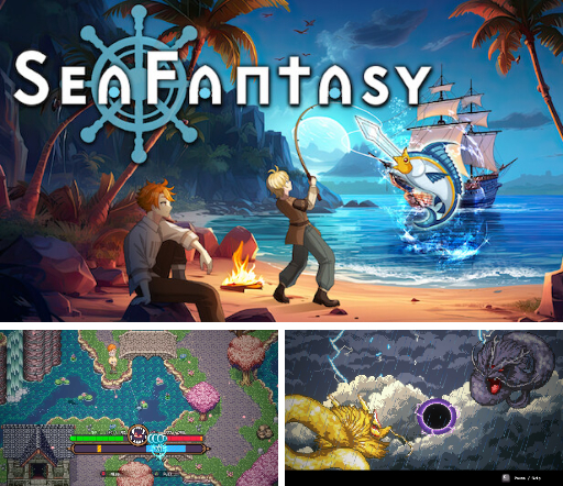 ���������꡼ No.004�Υ���ͥ������ / ����Steam���� ��89�桧2.5D�Υ������饤��RPG��The Rangers In The South�פ䡤�����ܡ���ADV��S4U�פ�ȯ���