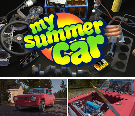 ���������꡼ No.005�Υ���ͥ������ / ����Steam���� ��89�桧2.5D�Υ������饤��RPG��The Rangers In The South�פ䡤�����ܡ���ADV��S4U�פ�ȯ���