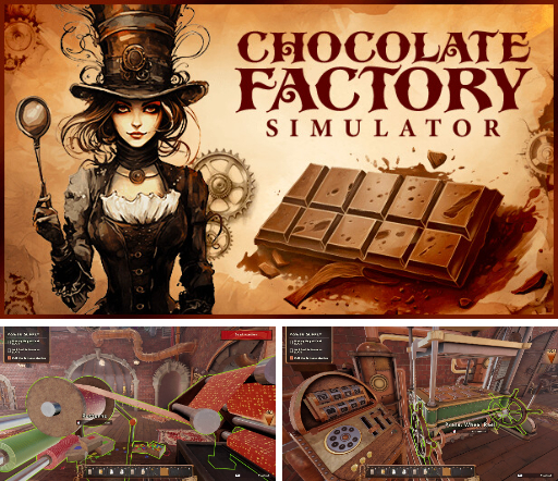 ���������꡼ No.006�Υ���ͥ������ / ����Steam���� ��89�桧2.5D�Υ������饤��RPG��The Rangers In The South�פ䡤�����ܡ���ADV��S4U�פ�ȯ���