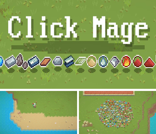 ���������꡼ No.007�Υ���ͥ������ / ����Steam���� ��89�桧2.5D�Υ������饤��RPG��The Rangers In The South�פ䡤�����ܡ���ADV��S4U�פ�ȯ���