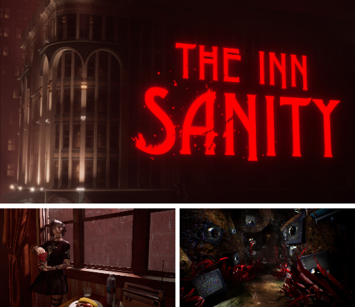 ���������꡼ No.008�Υ���ͥ������ / ����Steam���� ��89�桧2.5D�Υ������饤��RPG��The Rangers In The South�פ䡤�����ܡ���ADV��S4U�פ�ȯ���