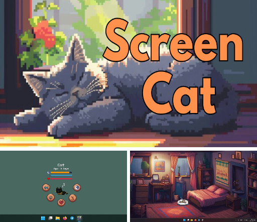 ���������꡼ No.009�Υ���ͥ������ / ����Steam���� ��89�桧2.5D�Υ������饤��RPG��The Rangers In The South�פ䡤�����ܡ���ADV��S4U�פ�ȯ���