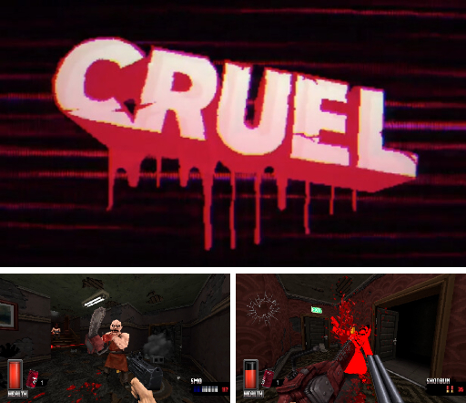 ���������꡼ No.010�Υ���ͥ������ / ����Steam���� ��89�桧2.5D�Υ������饤��RPG��The Rangers In The South�פ䡤�����ܡ���ADV��S4U�פ�ȯ���