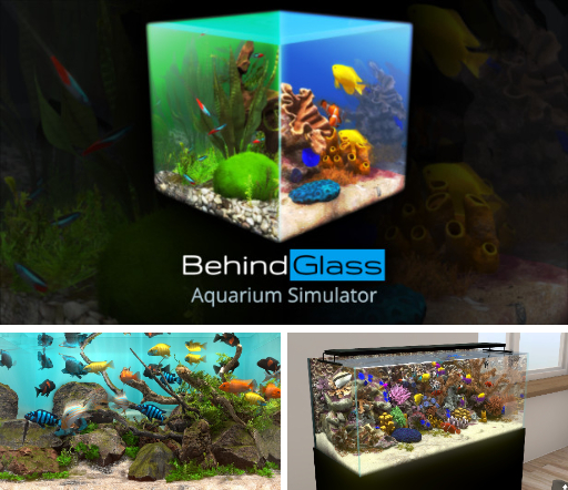 ���������꡼ No.014�Υ���ͥ������ / ����Steam���� ��89�桧2.5D�Υ������饤��RPG��The Rangers In The South�פ䡤�����ܡ���ADV��S4U�פ�ȯ���