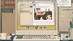 ���������꡼ No.015�Υ���ͥ������ / ����Steam���� ��89�桧2.5D�Υ������饤��RPG��The Rangers In The South�פ䡤�����ܡ���ADV��S4U�פ�ȯ���