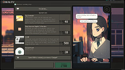 ���������꡼ No.016�Υ���ͥ������ / ����Steam���� ��89�桧2.5D�Υ������饤��RPG��The Rangers In The South�פ䡤�����ܡ���ADV��S4U�פ�ȯ���