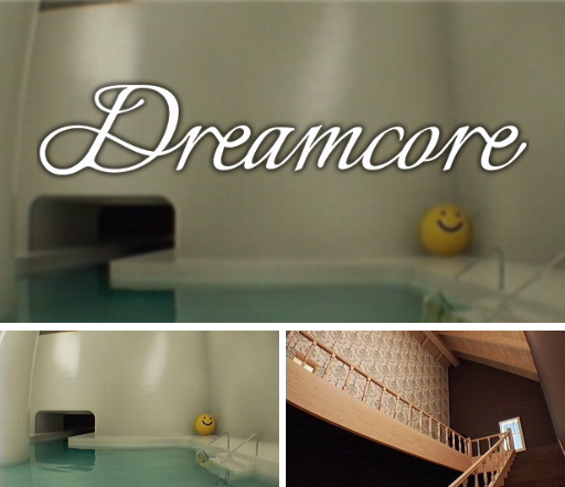 ���������꡼ No.003�Υ���ͥ������ / ����Steam���� ��91�桧��Lonely Mountains: Snow Riders�פ��NINJA GAIDEN 2 Black�פ�ȯ���