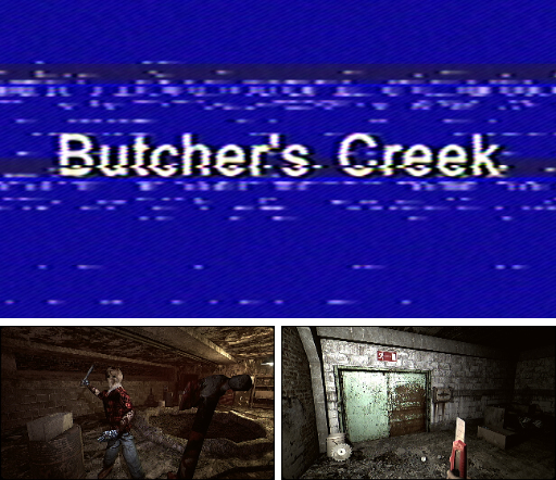 ���������꡼ No.005�Υ���ͥ������ / ����Steam���� ��91�桧��Lonely Mountains: Snow Riders�פ��NINJA GAIDEN 2 Black�פ�ȯ���