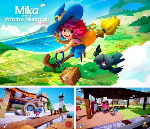 ���������꡼ No.006�Υ���ͥ������ / ����Steam���� ��91�桧��Lonely Mountains: Snow Riders�פ��NINJA GAIDEN 2 Black�פ�ȯ���