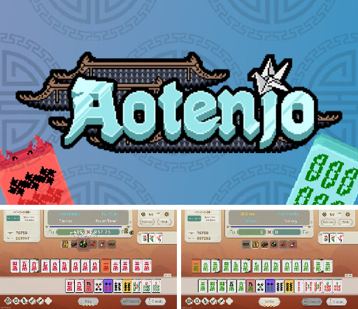 ���������꡼ No.007�Υ���ͥ������ / ����Steam���� ��91�桧��Lonely Mountains: Snow Riders�פ��NINJA GAIDEN 2 Black�פ�ȯ���