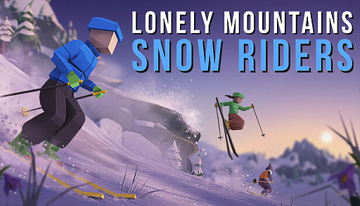 ���������꡼ No.008�Υ���ͥ������ / ����Steam���� ��91�桧��Lonely Mountains: Snow Riders�פ��NINJA GAIDEN 2 Black�פ�ȯ���