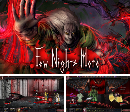 ���������꡼ No.011�Υ���ͥ������ / ����Steam���� ��91�桧��Lonely Mountains: Snow Riders�פ��NINJA GAIDEN 2 Black�פ�ȯ���