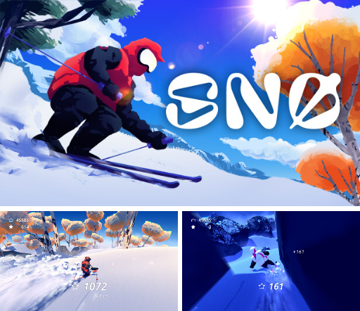 画像ギャラリー No.001のサムネイル画像 / 週刊Steam広場 第95号:ダイスローグライト「Die in the Dungeon」や「Microtopia」が発売に