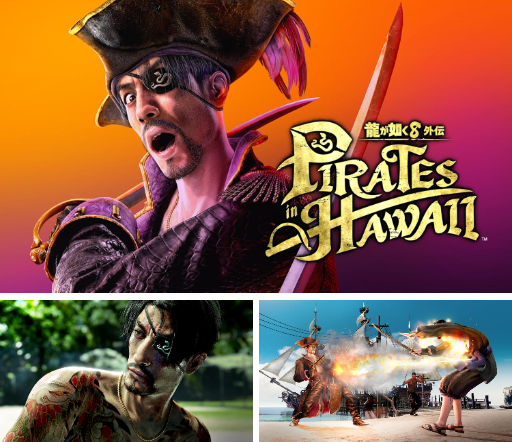 画像ギャラリー No.003のサムネイル画像 / 週刊Steam広場 第95号:ダイスローグライト「Die in the Dungeon」や「Microtopia」が発売に